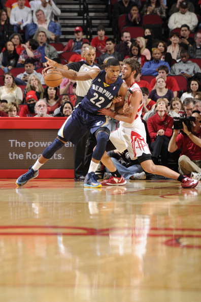 理查德森总 理查德森总