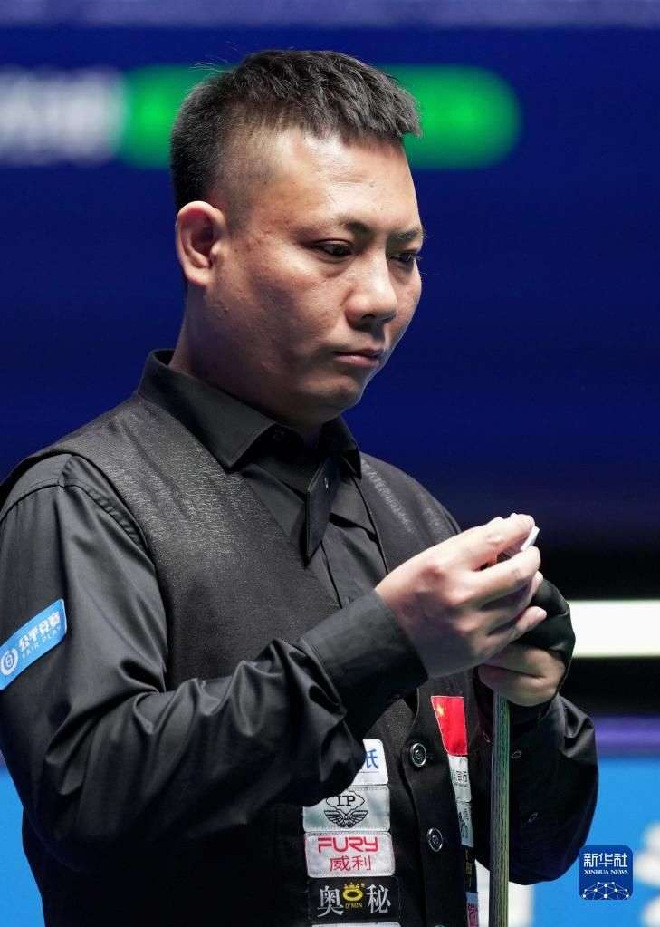 皇马与巴萨 皇马与巴萨