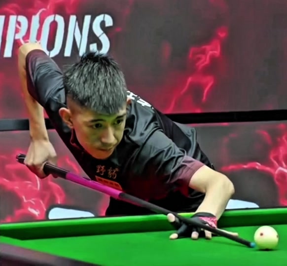 皇马与巴萨 皇马与巴萨