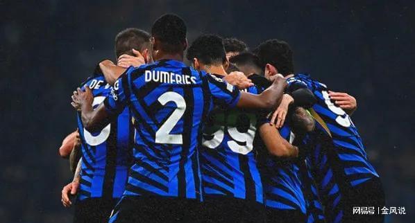 的真实写照 的真实写照