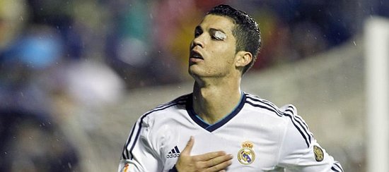 还具备阅读 还具备阅读