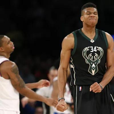 全运会的竞 全运会的竞