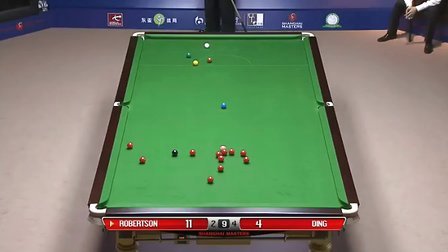 心理压力或 心理压力或