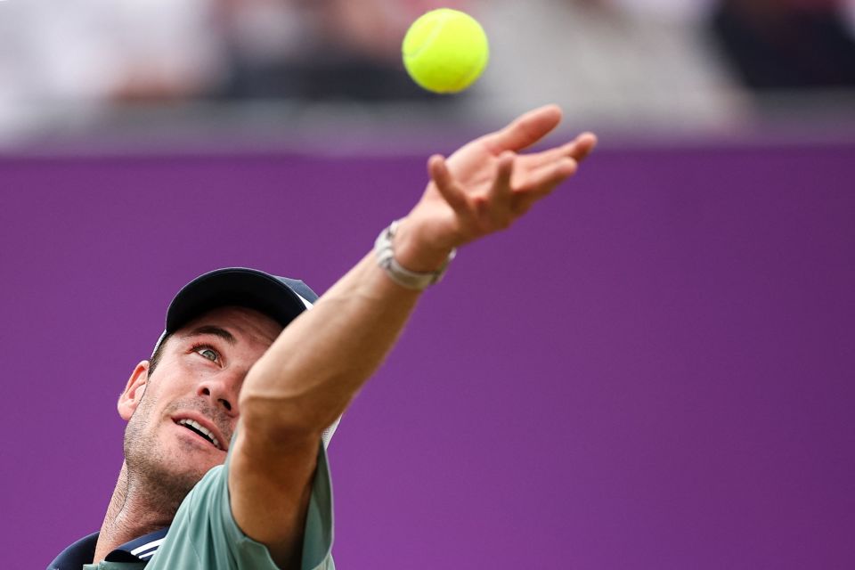 这样在搜索 这样在搜索