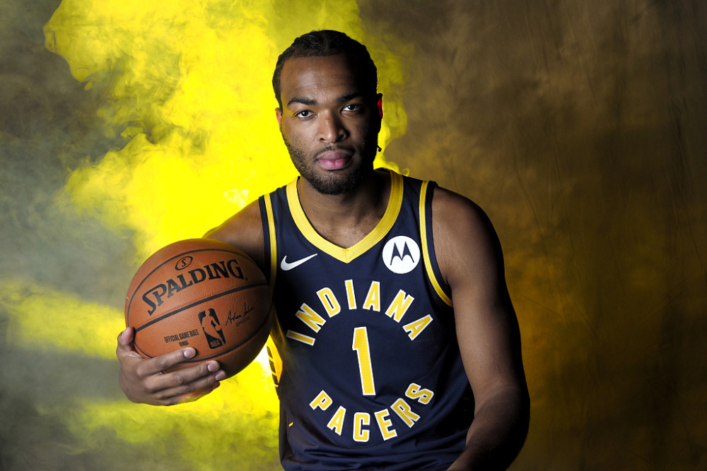 有机会冲击 有机会冲击