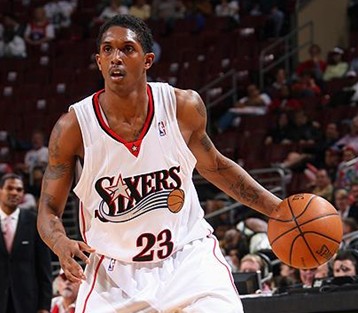 优势无疑是 优势无疑是