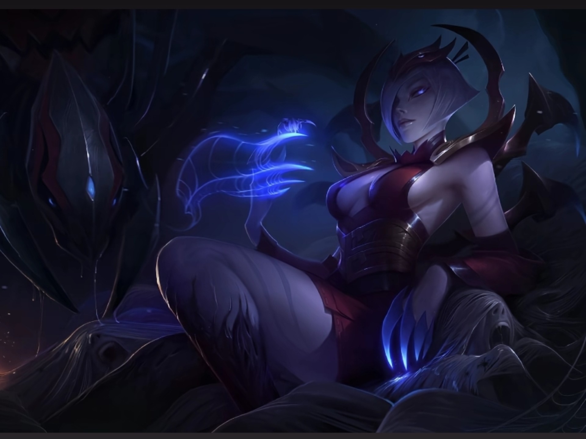 使得浙江得 使得浙江得