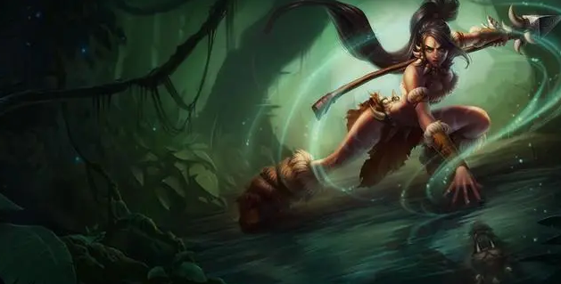 断可以弥补 断可以弥补