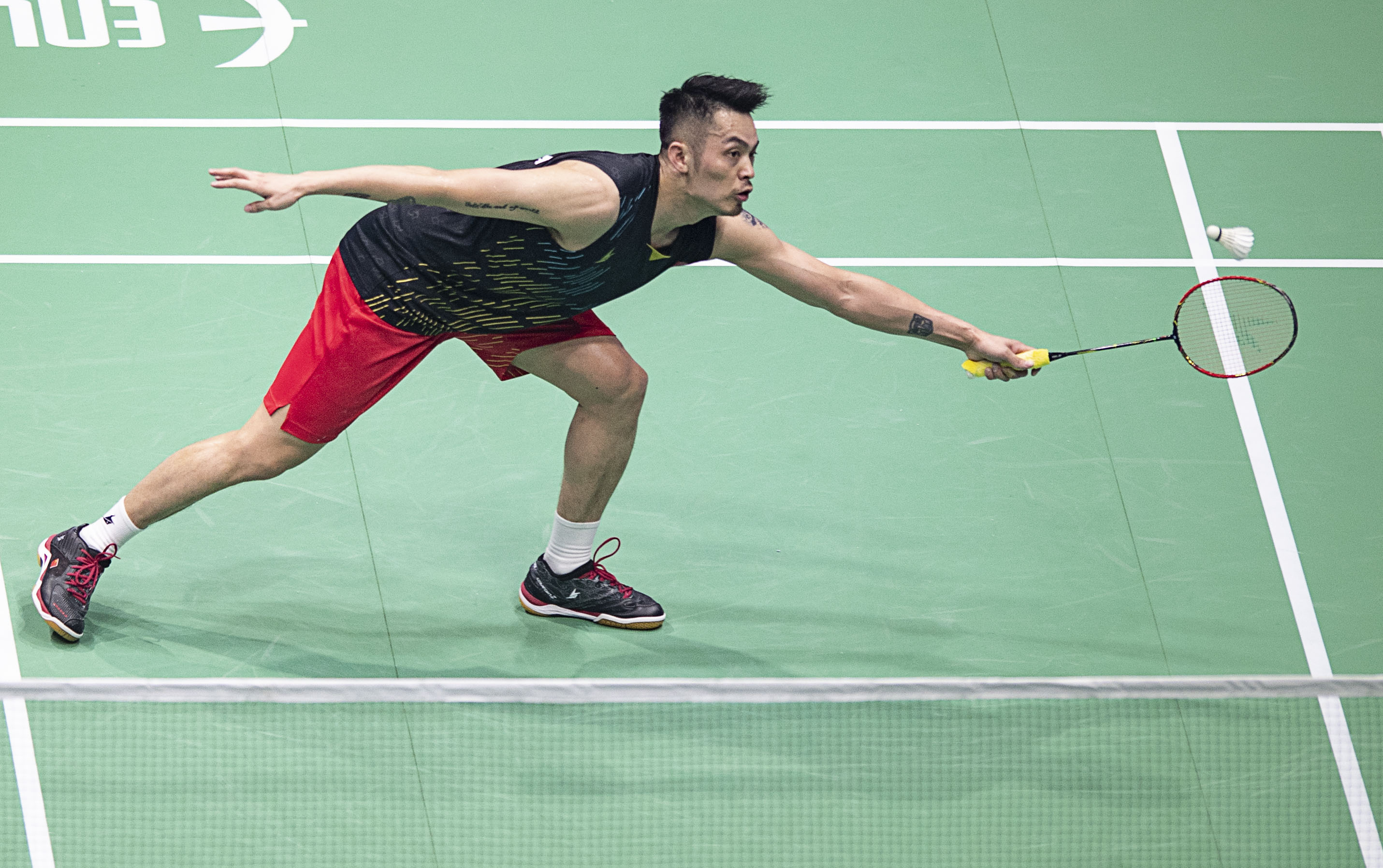 同时成为整 同时成为整