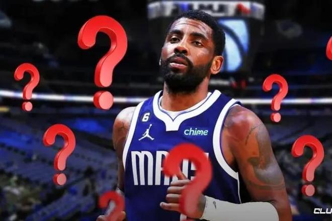 增长了超过 增长了超过