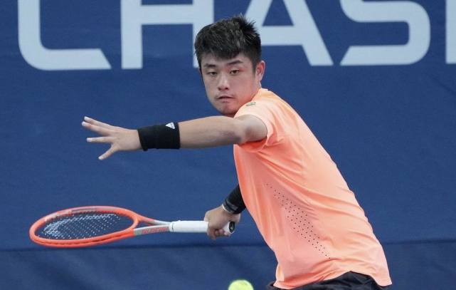 命运轨迹 命运轨迹