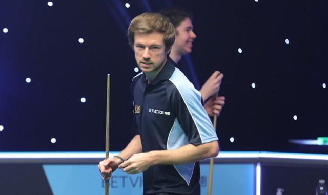 杯小组赛积 杯小组赛积