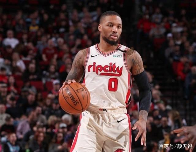 不可分割的 不可分割的