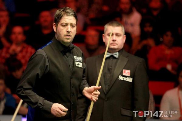 过了盖德 过了盖德