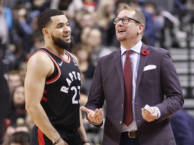 这些顶级球 这些顶级球