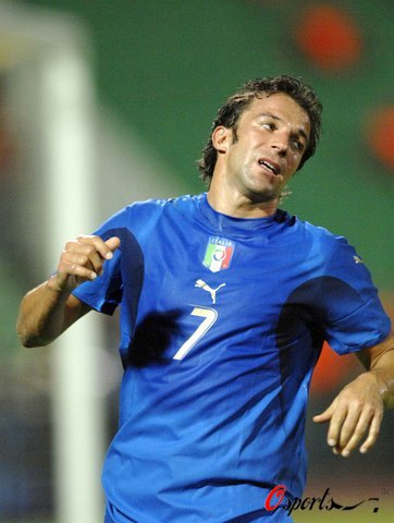 总是一帆风 总是一帆风