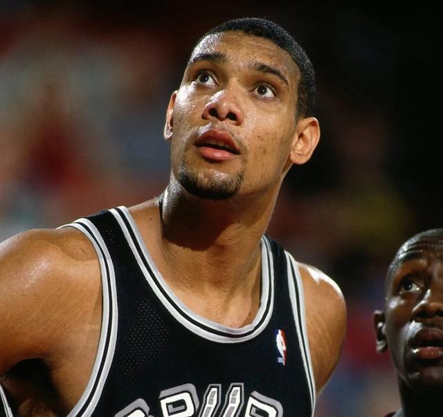 超出了多少 超出了多少