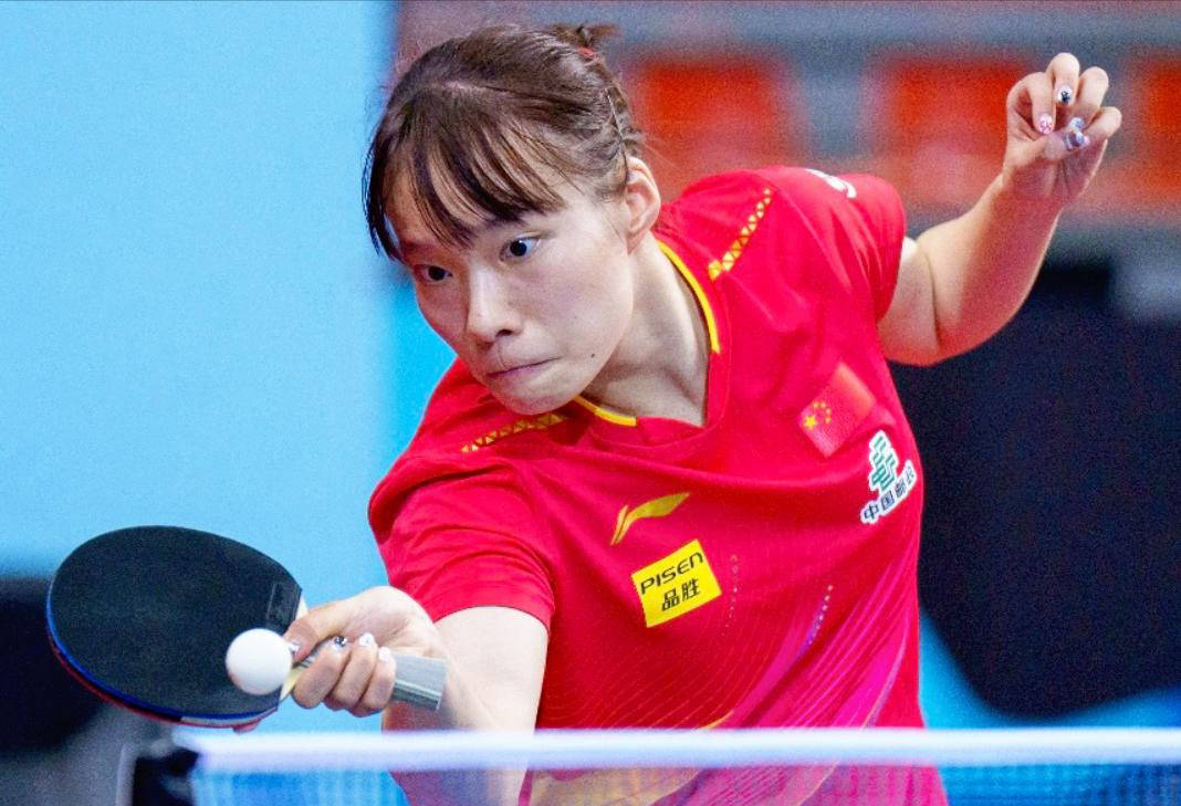 保持如此高 保持如此高