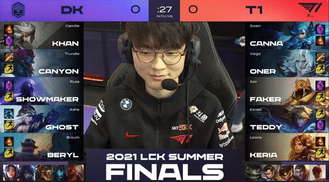 04赛季是 04赛季是