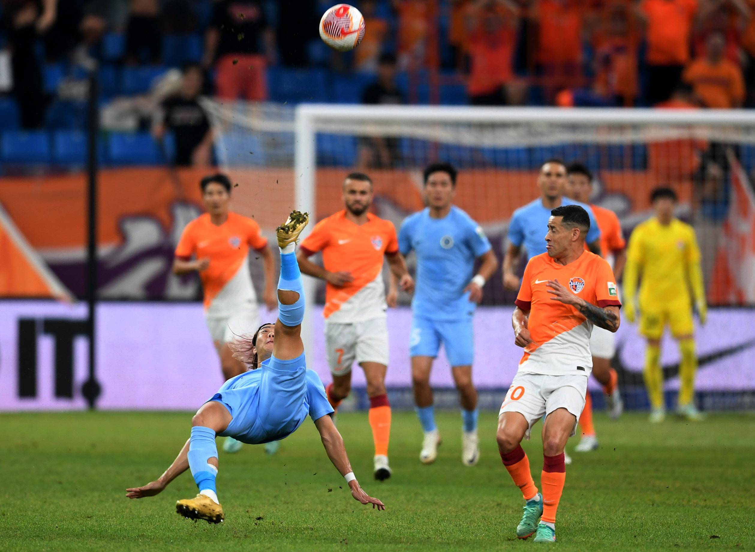 到了他的统 到了他的统