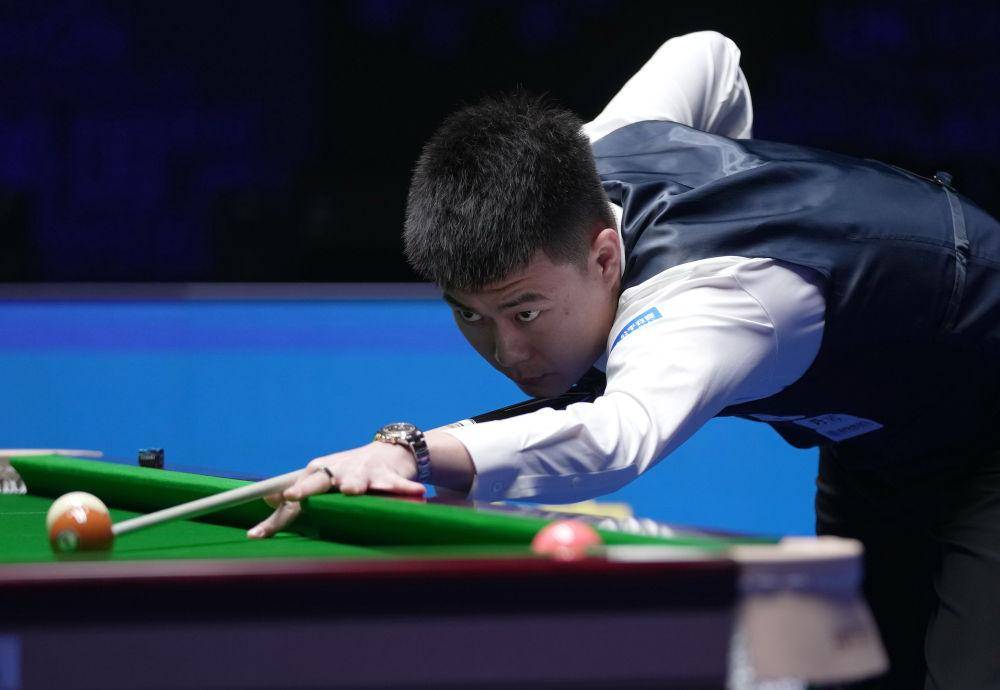 A的高压客 A的高压客