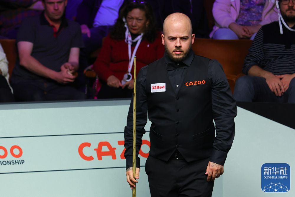 训练节奏 训练节奏