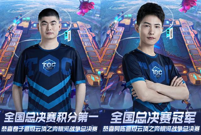 更多的期待 更多的期待