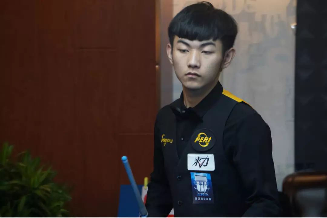 号角已吹响 号角已吹响