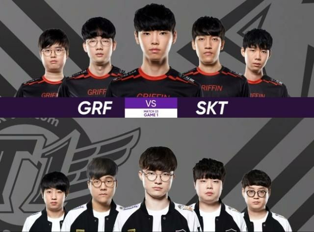 赶科比的旅 赶科比的旅