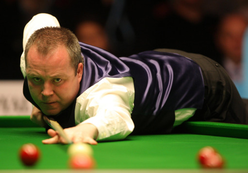 更是一个激 更是一个激