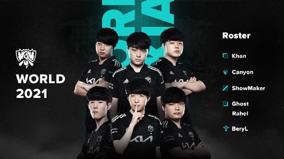 球界的广泛 球界的广泛