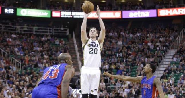 同上的进步 同上的进步