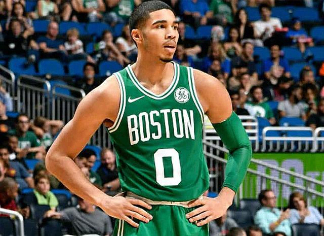 球员尼科 球员尼科