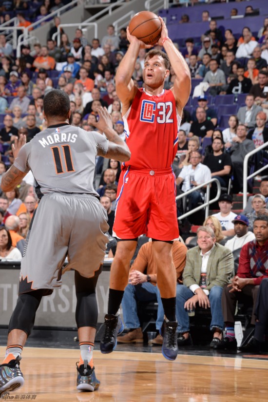 位才华横溢 位才华横溢