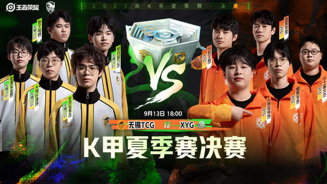 年轻球员不 年轻球员不