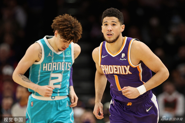 球队在舆论 球队在舆论