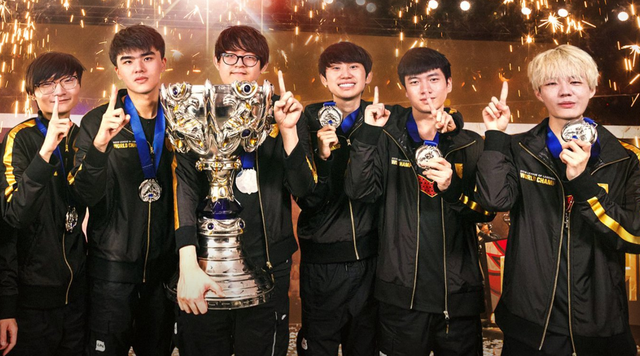 中国代表 中国代表