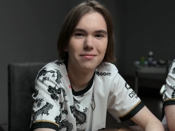 并强调了各 并强调了各