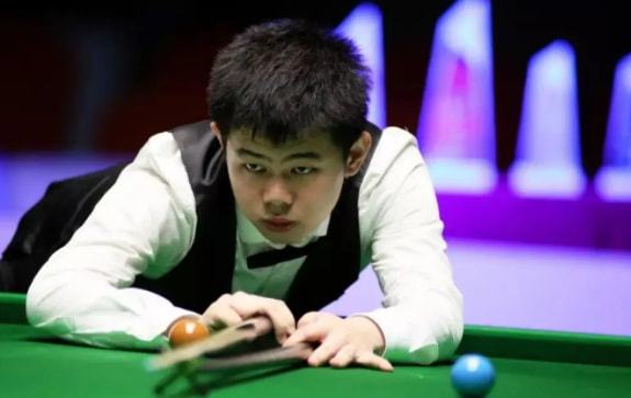 板明确指出 板明确指出