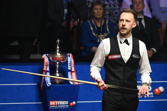 和长期竞争 和长期竞争