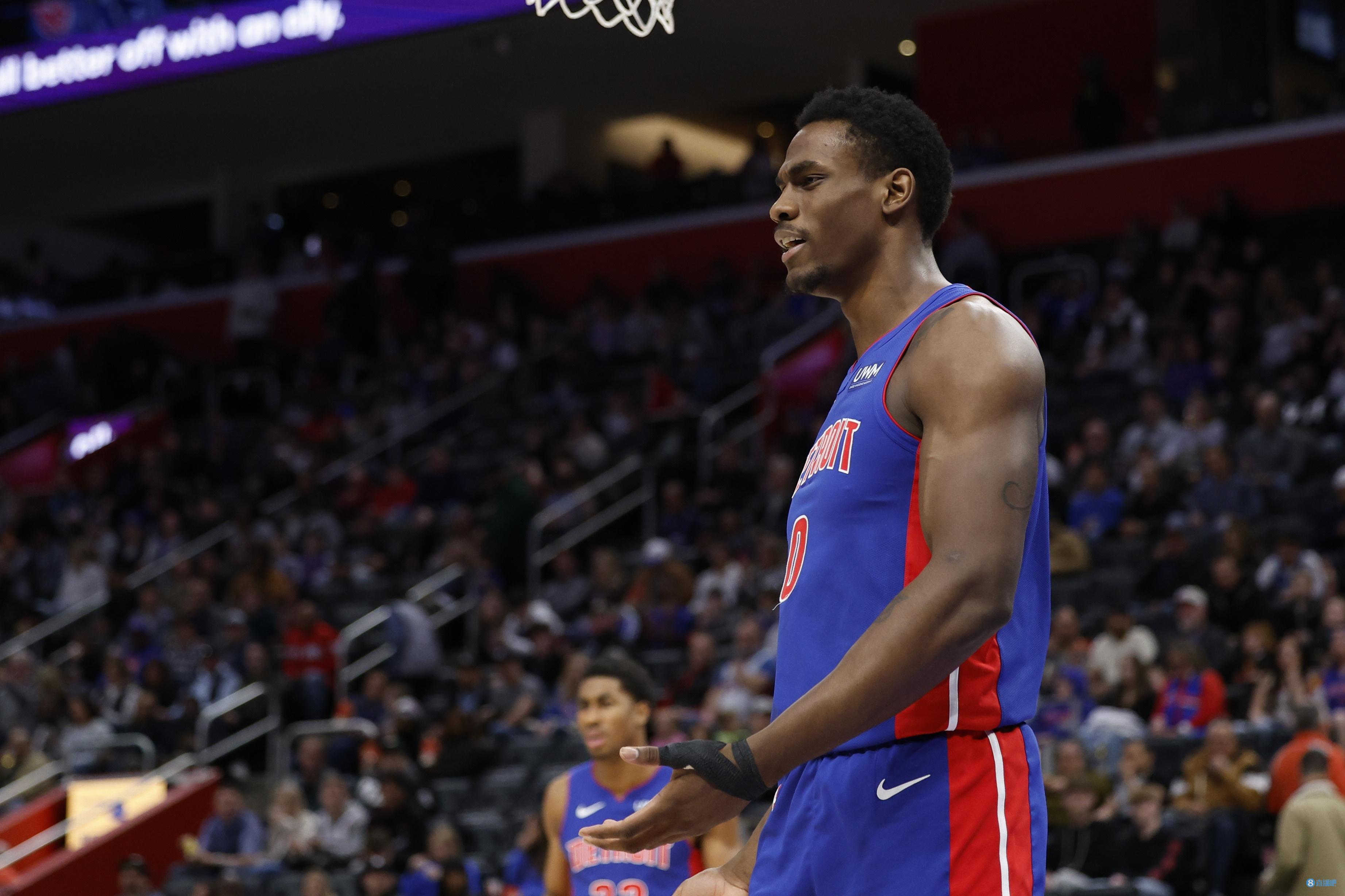 仅仅取决于 仅仅取决于