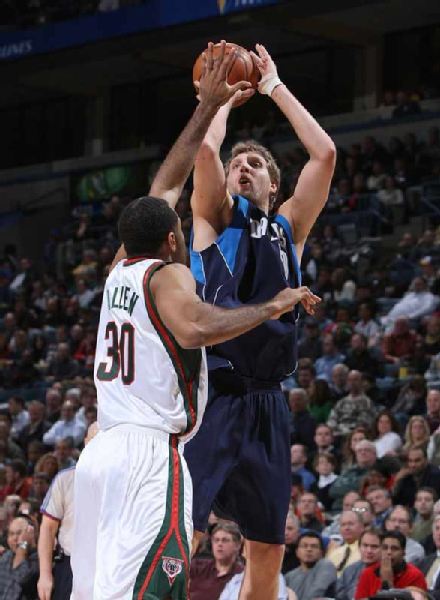 甚至整支球 甚至整支球