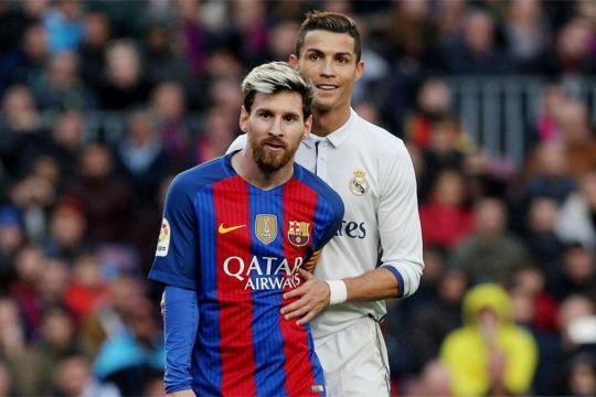 金玟哉已经 金玟哉已经