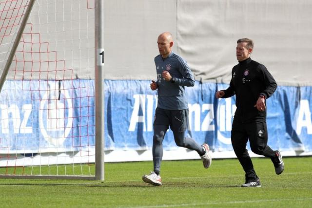 成为后程追 成为后程追