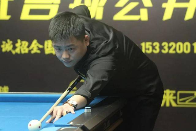 赛中的关键 赛中的关键