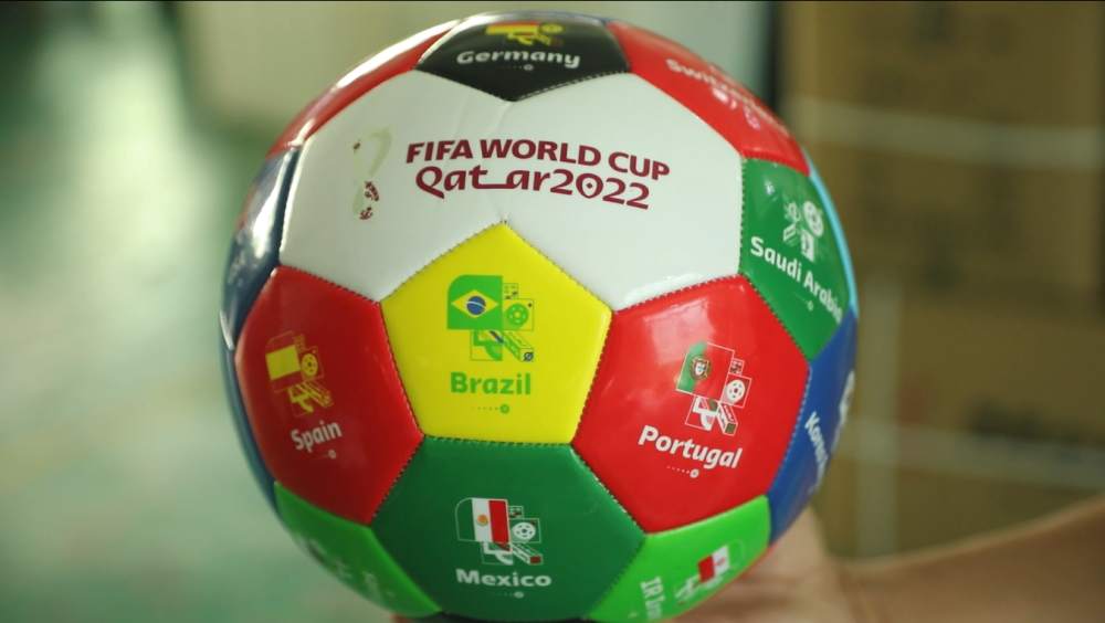 只要坚持到 只要坚持到