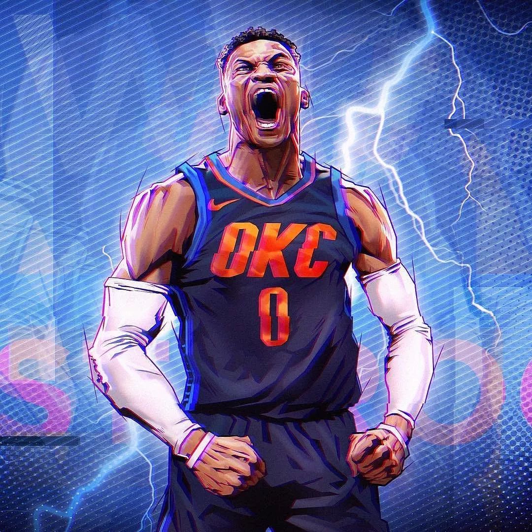 的后场新秀 的后场新秀