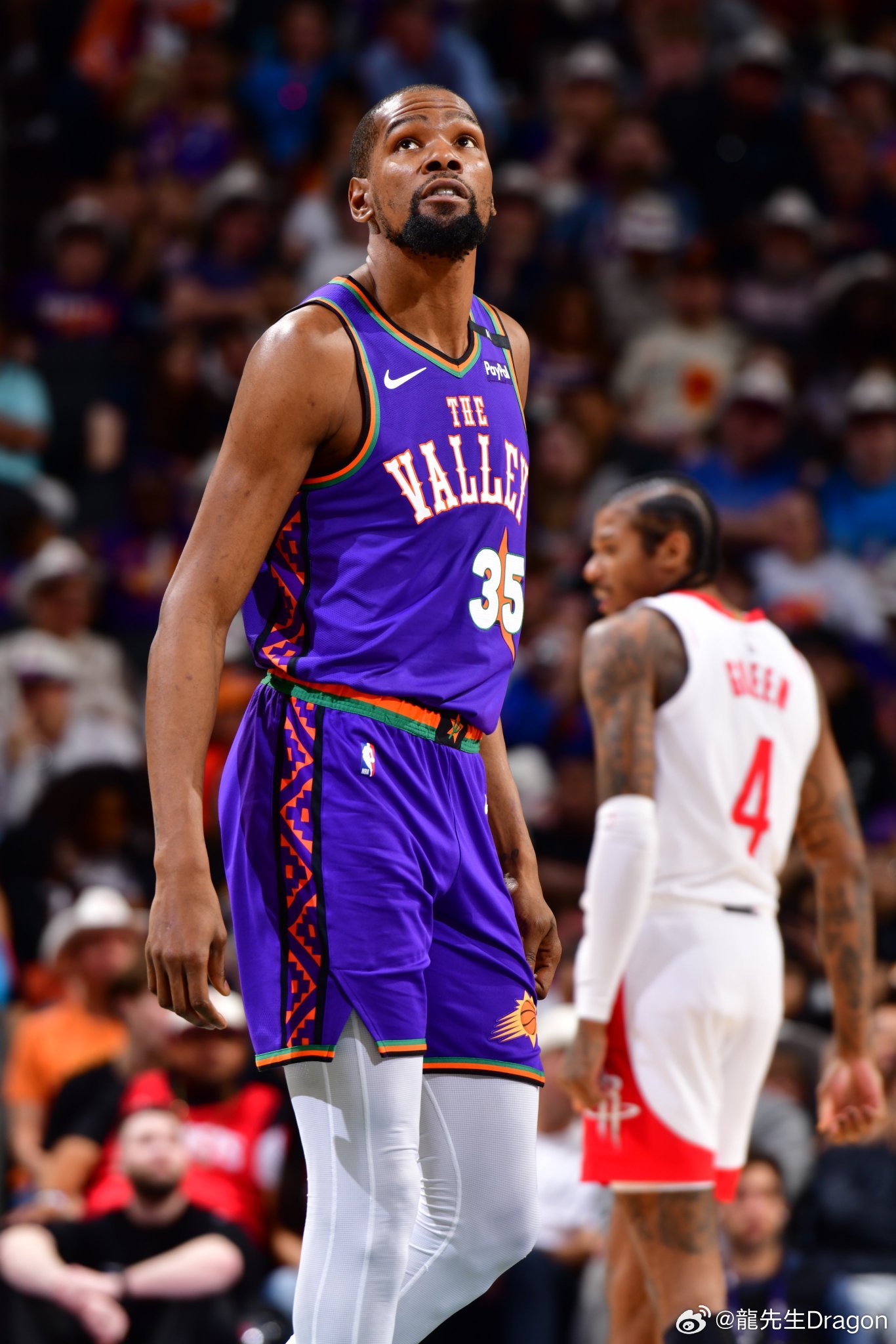 快节奏与高 快节奏与高