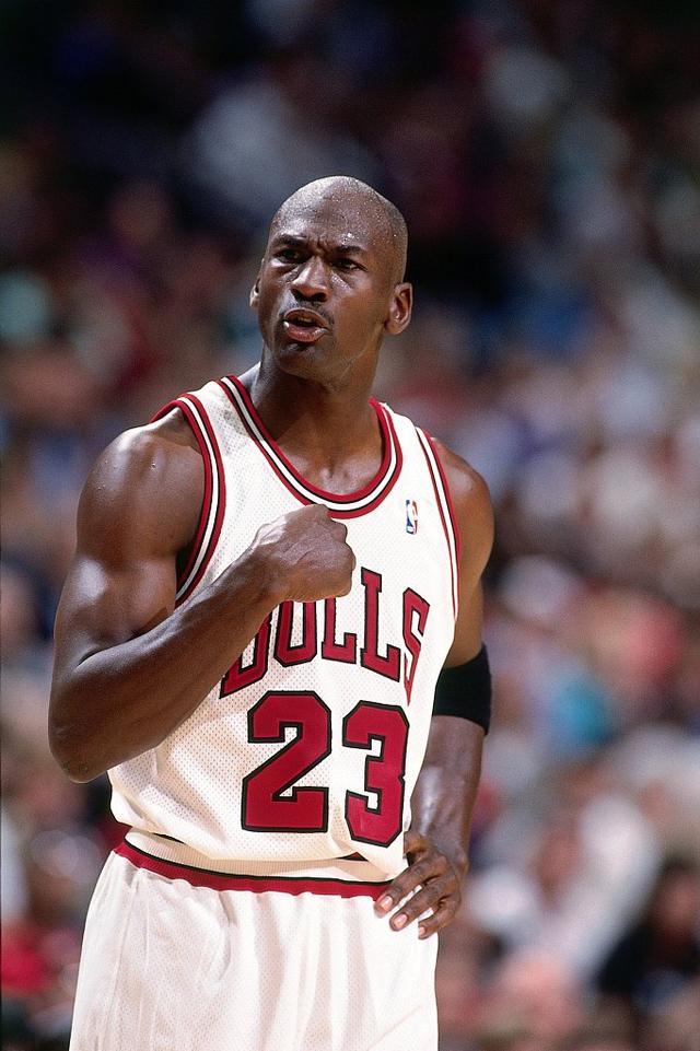 本文将深入 本文将深入