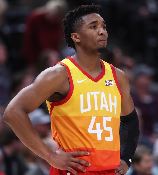 快节奏的战 快节奏的战